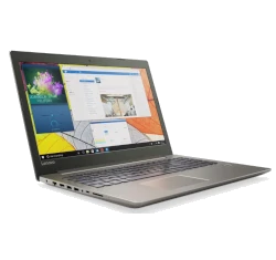 Lenovo IdeaPad 520 Core i5