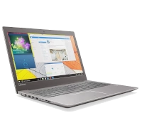 Lenovo IdeaPad 520 Core i7 8th Gen