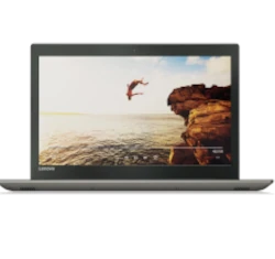 Lenovo IdeaPad 520 Core i7