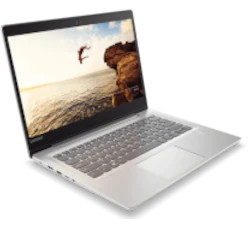 Lenovo IdeaPad 520S Core i5 laptop
