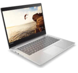 Lenovo IdeaPad 520S Core i5