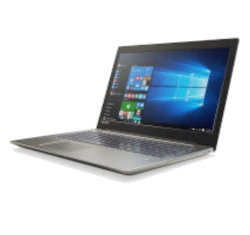 Lenovo IdeaPad 520S Core i7 laptop