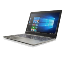 Lenovo IdeaPad 520S Core i7