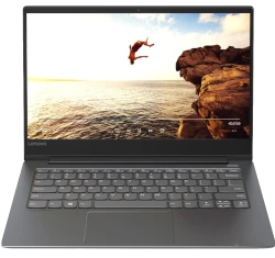 Lenovo IdeaPad 530S AMD Ryzen 5 laptop