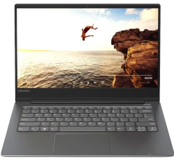 Lenovo IdeaPad 530S AMD Ryzen 5