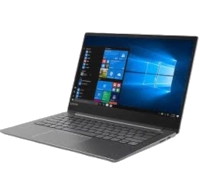 Lenovo IdeaPad 530S Core i5