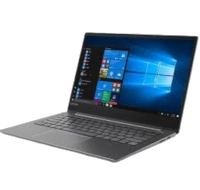 Lenovo IdeaPad 530S Core i7 laptop