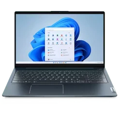 Lenovo IdeaPad 5i 16 Intel Core 7 laptop