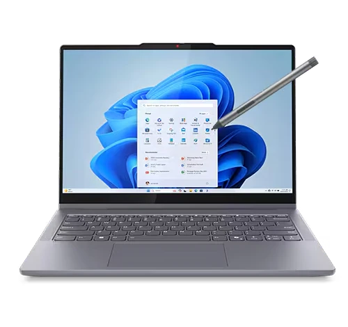 Lenovo IdeaPad 5i 2-in-1 14" Intel Core Ultra 5 Series 2