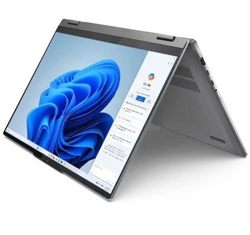 Lenovo IdeaPad 5i 2-in-1 16" Intel Core Ultra 7 Series 2