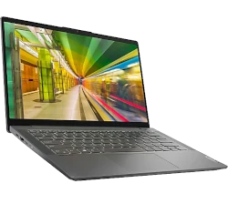 Lenovo IdeaPad 5i Intel i5 10th Gen