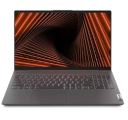 Lenovo IdeaPad 5i Intel i5 11th Gen