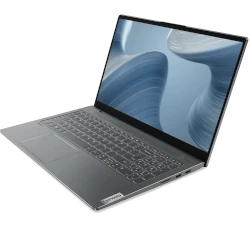 Lenovo IdeaPad 5i Intel i5 12th Gen