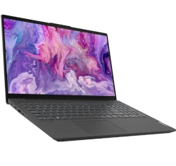 Lenovo IdeaPad 5i Intel i7 10th Gen