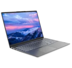 Lenovo IdeaPad 5i Intel i7 11th Gen laptop