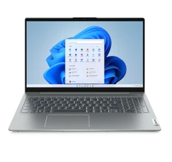 Lenovo IdeaPad 5i Intel i7 12th Gen