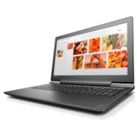 Lenovo IdeaPad 700-15ISK Core i7 laptop