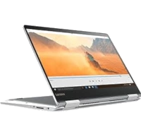 Lenovo IdeaPad 710S Core i5 laptop