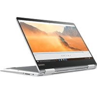 Lenovo IdeaPad 710S Core i5