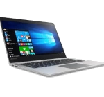 Lenovo IdeaPad 710S Intel Core i7 laptop