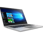 Lenovo IdeaPad 710S Intel Core i7