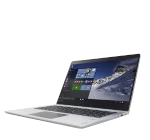 Lenovo IdeaPad 710S Intel