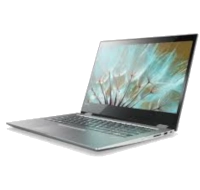Lenovo IdeaPad 720S Core i5 8th Gen laptop