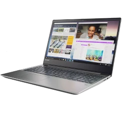 Lenovo IdeaPad 720S Core i5