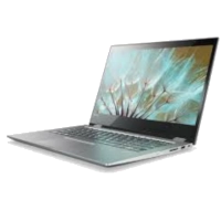 Lenovo IdeaPad 720S Core i7 8th Gen