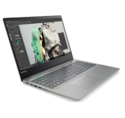 Lenovo IdeaPad 720S Core i7