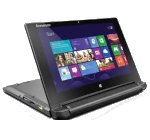 Lenovo IdeaPad Flex 10