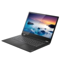 Lenovo IdeaPad Flex 14 laptop