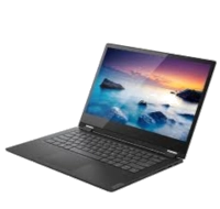 Lenovo IdeaPad Flex 14