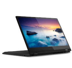 Lenovo IdeaPad Flex 15 Intel i5 10th Gen