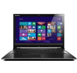 Lenovo IdeaPad Flex 15 Intel i7 10th Gen