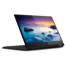 Lenovo IdeaPad Flex 15 laptop