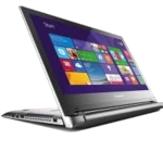 Lenovo IdeaPad Flex 2 14