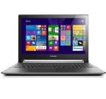 Lenovo IdeaPad Flex 2 15