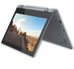 Lenovo IdeaPad Flex 3 11 laptop