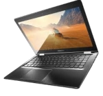 Lenovo IdeaPad Flex 3 14