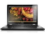 Lenovo IdeaPad Flex 3 15