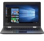 Lenovo IdeaPad Flex 4 11