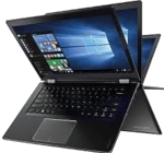 Lenovo IdeaPad Flex 4 14" Intel Core i3