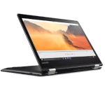 Lenovo IdeaPad Flex 4 14 Intel Core i5