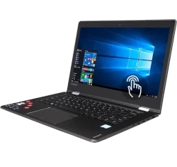 Lenovo IdeaPad Flex 4 14 Intel i5