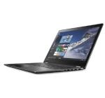 Lenovo IdeaPad Flex 4 14 Intel Pentium