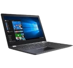 Lenovo IdeaPad Flex 4 15