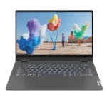 Lenovo IdeaPad Flex 5 14