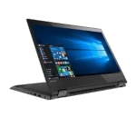 Lenovo IdeaPad Flex 5-1470 Intel Pentium