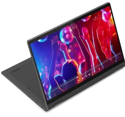 Lenovo IdeaPad Flex 5 14ALC05 AMD Ryzen 5 laptop
